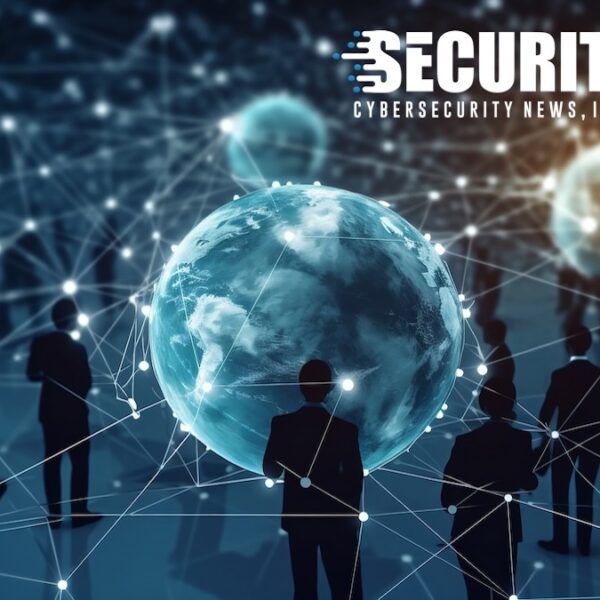 CISO Communities