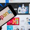 Coupang data breach