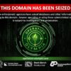 Cryptomixer takedown