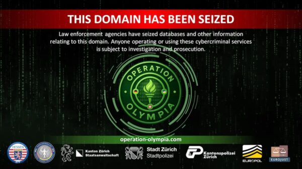 Cryptomixer takedown
