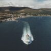 Malware found on ferry