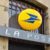 France La Poste cyberattack