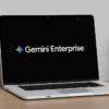 GeminiJack Gemini vulnerability