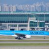 Korean Air data breach