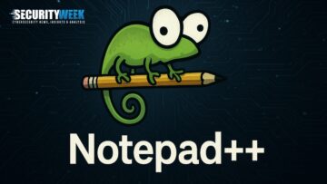 Notepad++ Patches Updater Flaw After Reports of Traffic Hijacking ...
