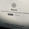 React2Shell vulnerability exploited