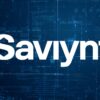 Saviynt funding