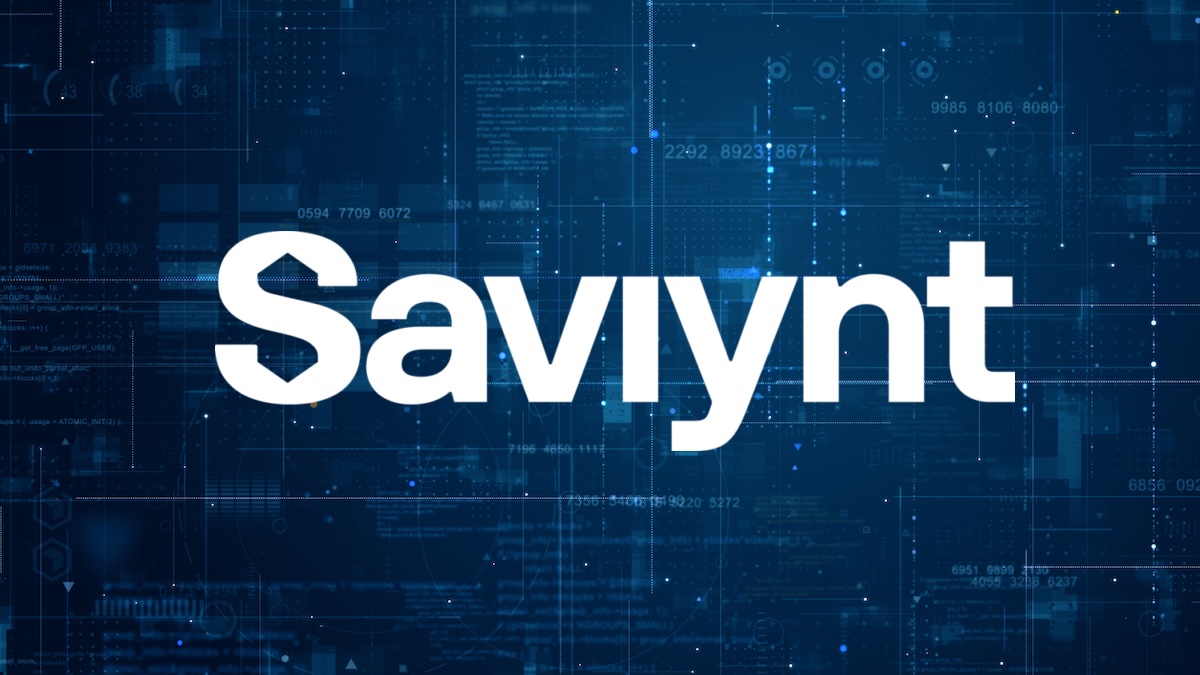 Saviynt funding