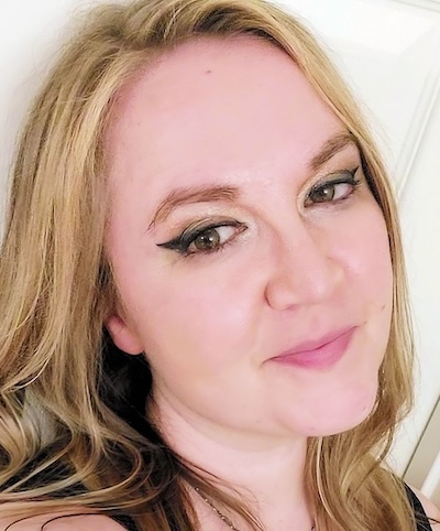 Rising Tides: When Cybersecurity Becomes Personal – Inside the Work of an OSINT Investigator | Curated by Alerts360