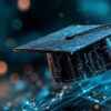 University data breach