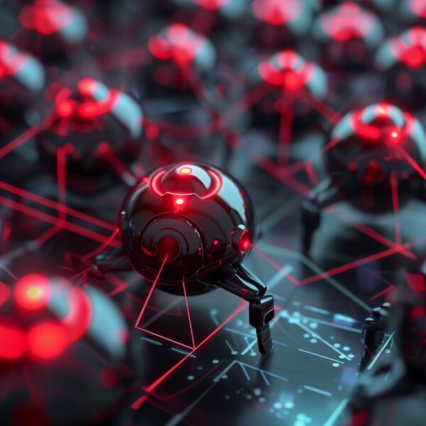 Botnet