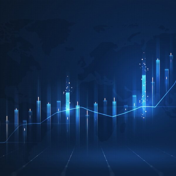 Cybersecurity funding