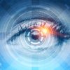 Tri-Century Eye Care data breach
