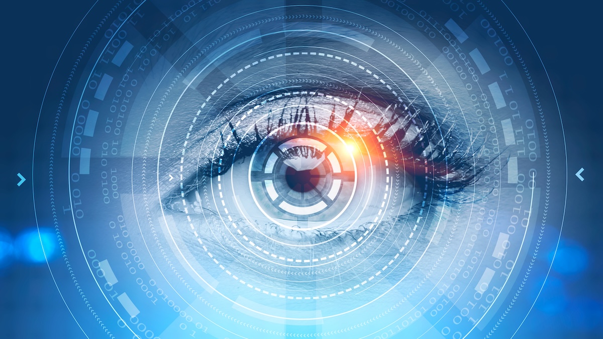 Tri-Century Eye Care data breach