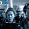 Facial Recognition’s Trust Problem