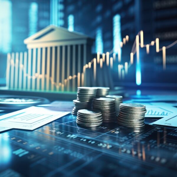 Cybersecurity funding