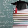 Universities hacked