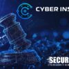 2026 Cybersecurity regulations