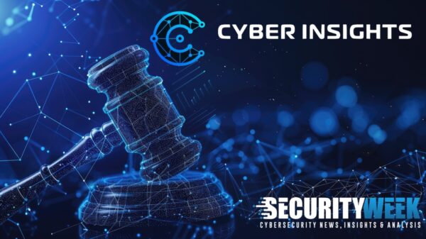 2026 Cybersecurity regulations
