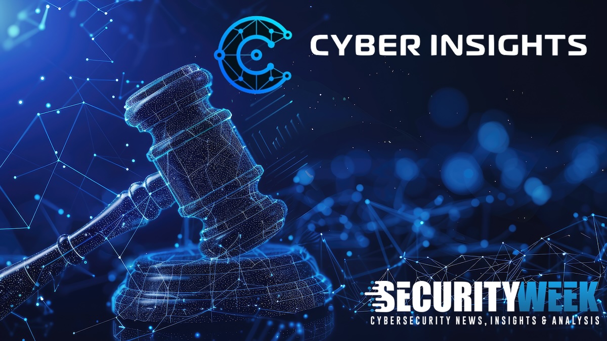 Cyber Insights 2026: Regulations and the Tangled Mess of Compliance Requirements