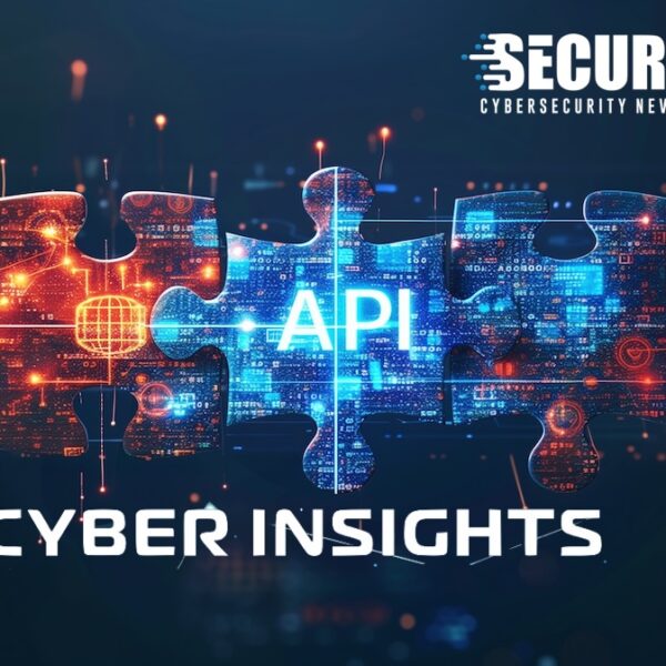 API Security Insights