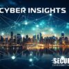External Attack Surface Management (EASM)