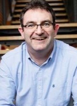 Forget Predictions: True 2026 Cybersecurity Priorities From Leaders