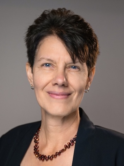 Cyber Insights 2026: API Security – Harder to Secure, Impossible to Ignore