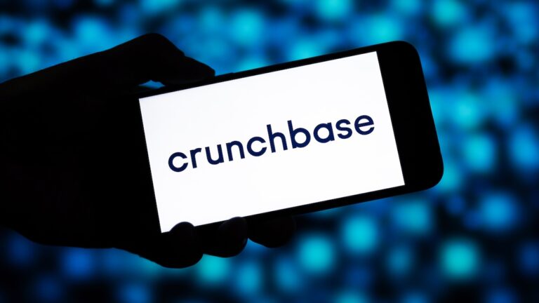 Crunchbase Crunchbase Confirms Data Breach After Hacking Claims - SecurityWeek