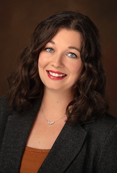 Crystal Morin, Sysdig