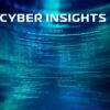 Information Sharing in Cybersecurity 2026
