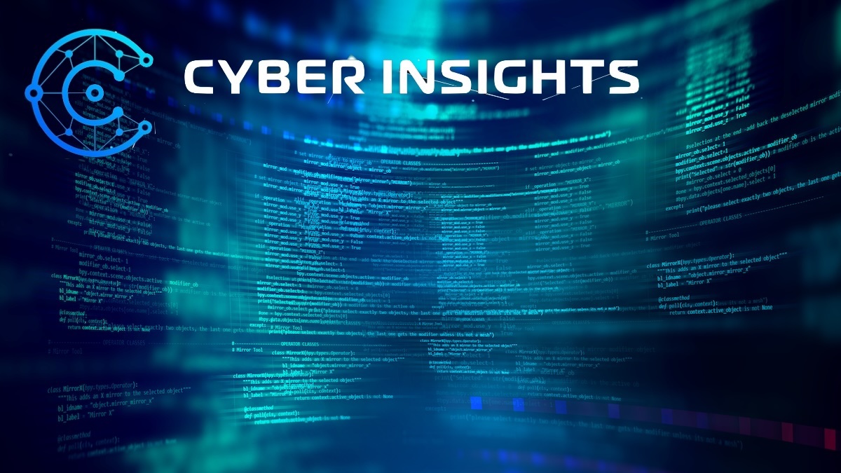 Cyber Insights 2026: Information Sharing
