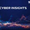 Cybersecurity Insights 2026: CISO Briefing