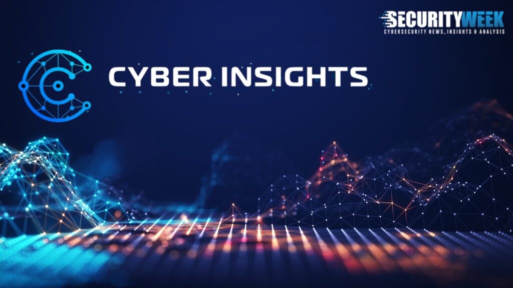 Cyber Insights 2026: What CISOs Can Expect in 2026 and Beyond ...