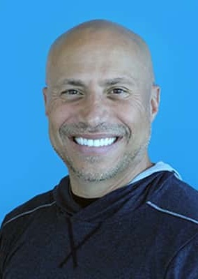 George Gerchow, Bedrock Security