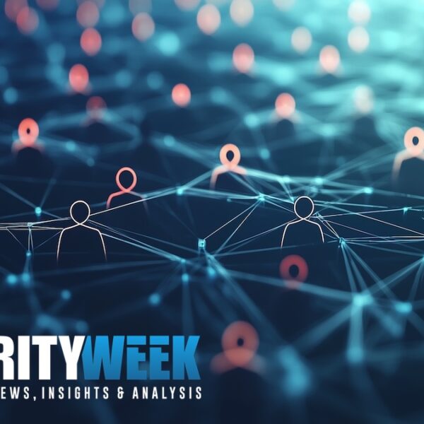 Identity Security