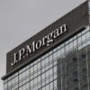 JPMorgan data breach