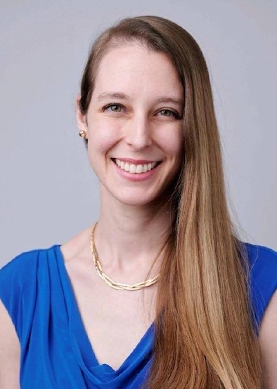 Cyber Insights 2026: Quantum Computing and the Potential Synergy With Advanced AI