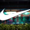 Nike data breach
