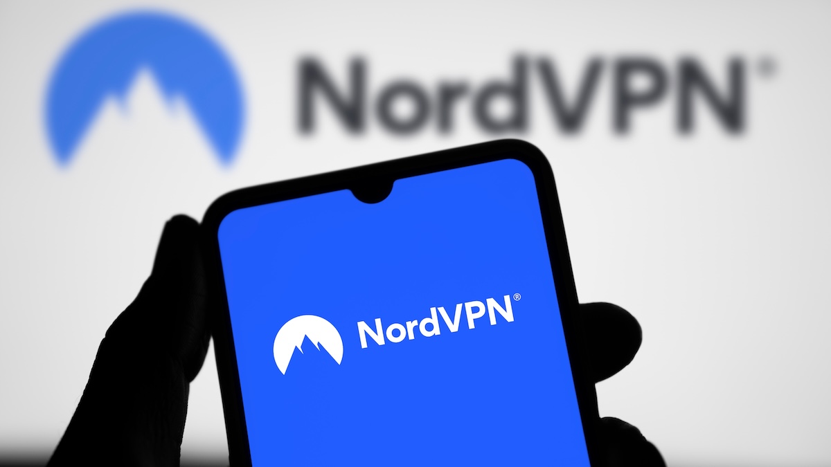 NordVPN Denies Breach After Hacker Leaks Data | Curated by Alerts360
