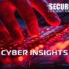 Offensive Cybersecurity - Red Teaming