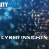 Quantum Cybersecurity