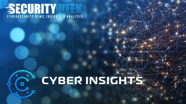 Quantum Cybersecurity
