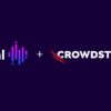 SGNL acquired by CrowdStrike