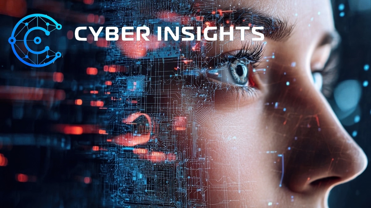 Cyber Insights 2026: Social Engineering