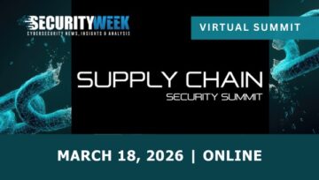 Supply Chain Security Summit 2026