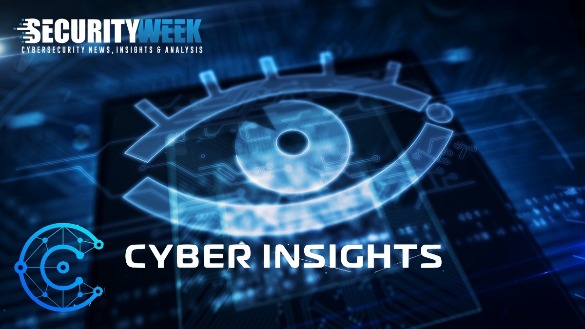 Cyber Insights 2026: Threat Hunting in an Age of Automation and AI