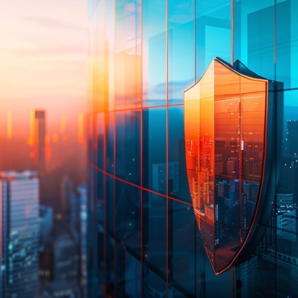 Cyber Resilience