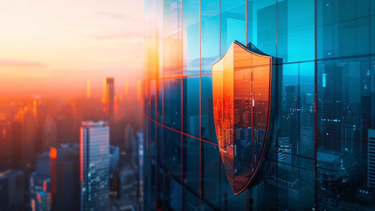 Cyber Risk Trends for 2026: Building Resilience, Not Just Defenses | Curated by Alerts360