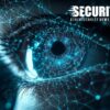 Predator Spyware